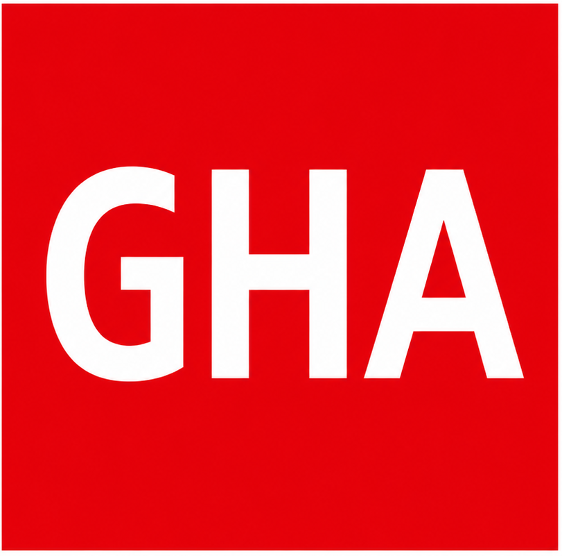 Gulf Hills Automation