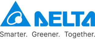 Delta Electronics